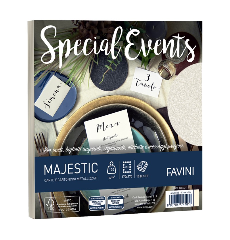 busta-special-events-120gr-ch-17x17-10pz-crema-06