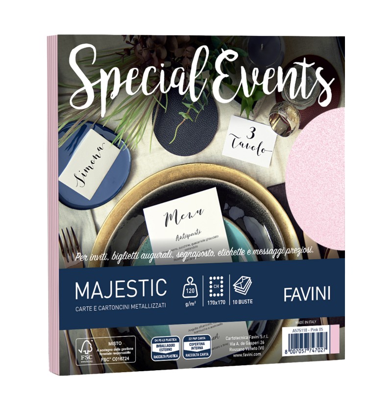 busta-special-events-120gr-ch-17x17-10pz-rosa-05