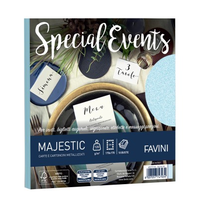busta-special-events-120gr-ch-17x17-10pz-azzurro-02