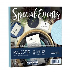 busta-special-events-120gr-ch-17x17-10pz-azzurro-02