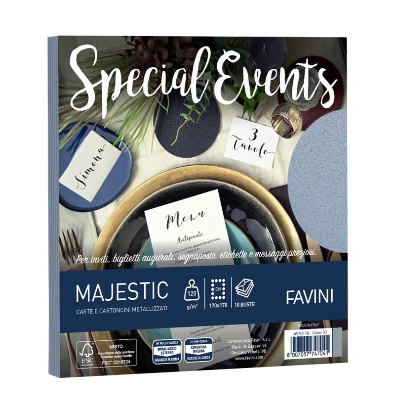 busta-special-events-120gr-ch-17-x17-10pz-argento-03