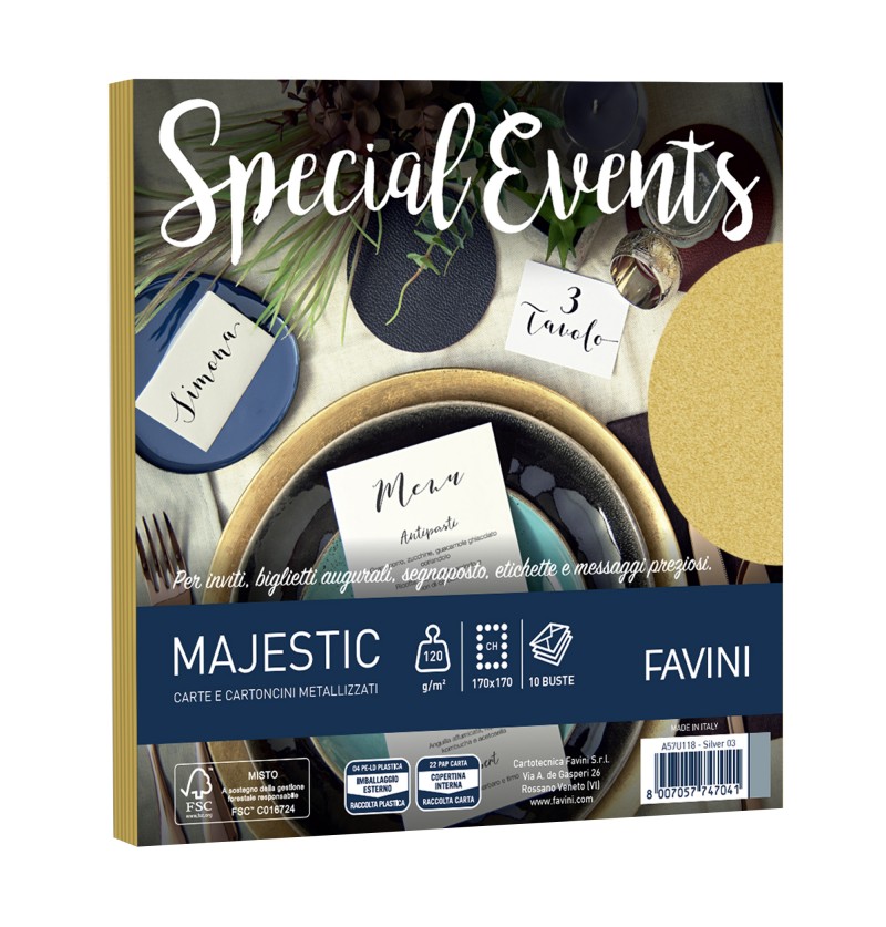 busta-special-events-120gr-ch-17x17-10pz-oro-04