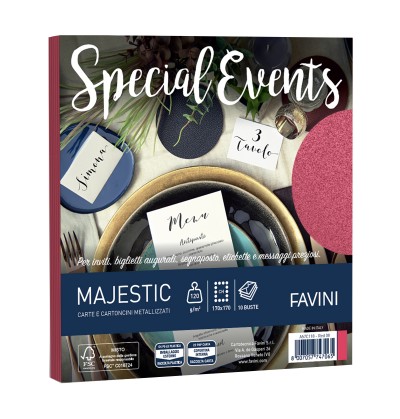 busta-special-events-120gr-ch-17x17-10pz-rosso-08