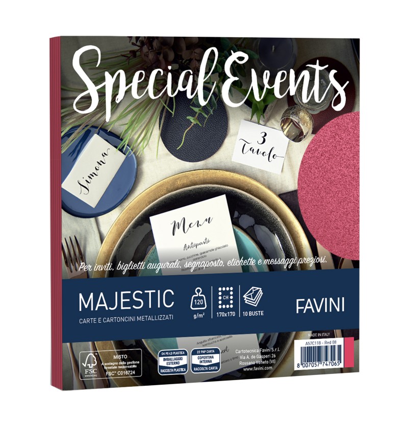 busta-special-events-120gr-ch-17x17-10pz-rosso-08