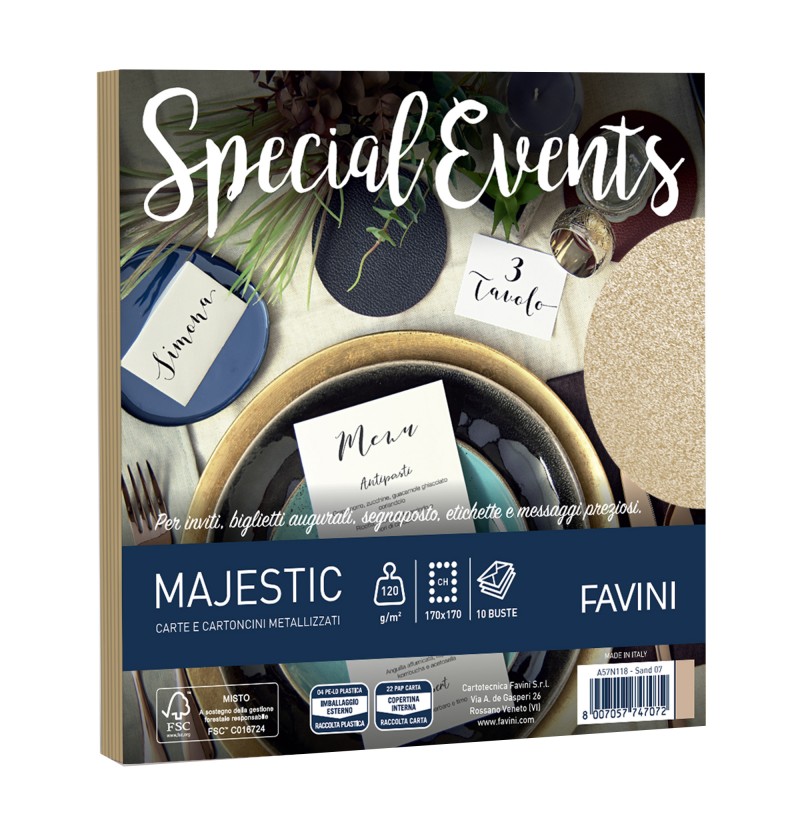 busta-special-events-120gr-ch-17x17-10pz-sabbia-07
