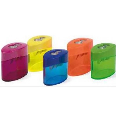 temperamatite-2-fori-elliptic-swing