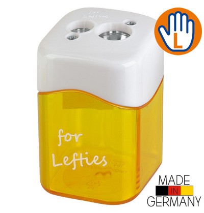 temperamatite-2-fori-quattro-swing-per-mancini