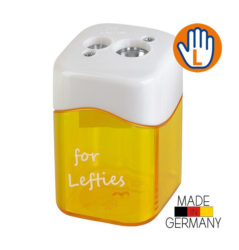 temperamatite-2-fori-quattro-swing-per-mancini