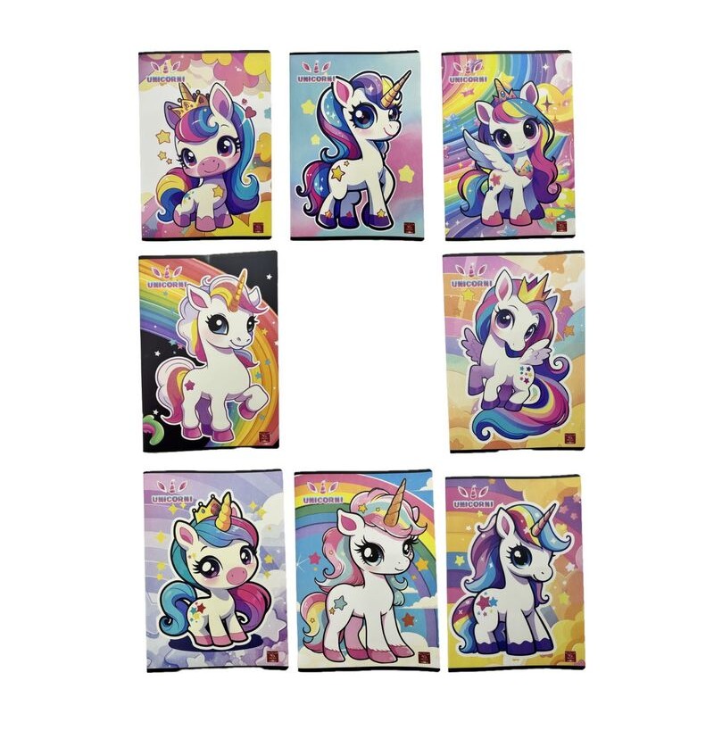 maxi-unicorn--50-ff/sh--rig-q