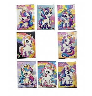 maxi-unicorn--50-ff/sh--rig-10