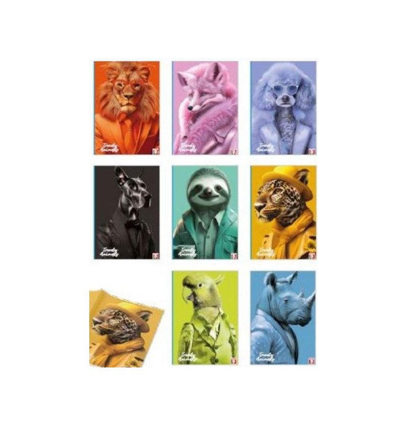 maxi-trendy-animal--50-ff/sh--rig10