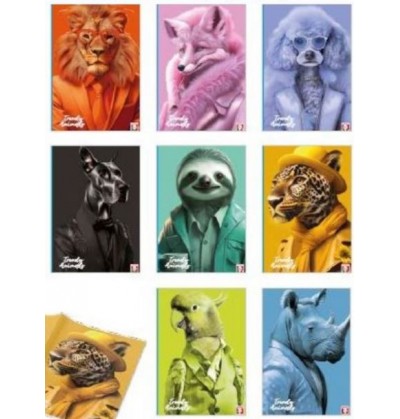 maxi-trendy-animal--50-ff/sh--rig5m