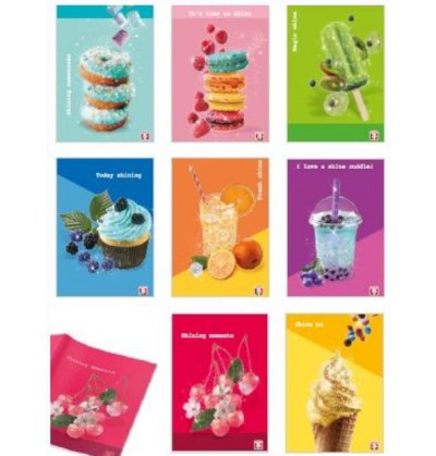 maxi-i-m--glitter--50-ff/sh--rig-c