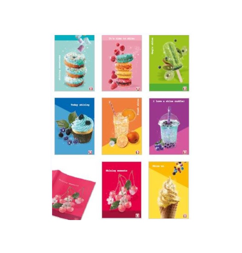 maxi-i-m-glitter--50-ff/sh--rig-5m