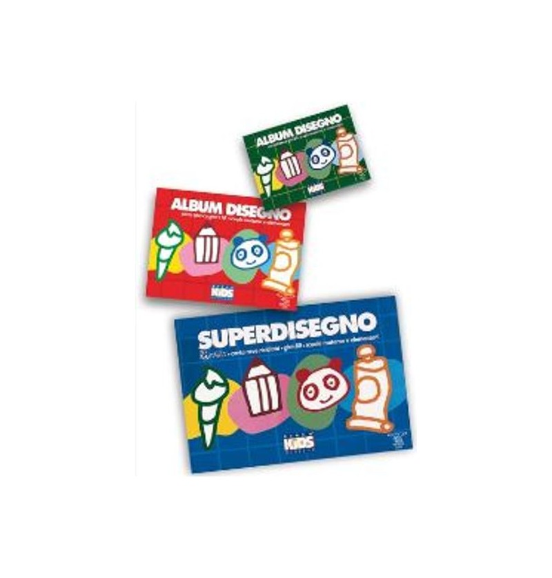 album-pigna-kids--gr85-fg8-17x24-5m