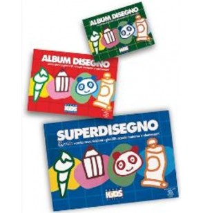 album-pigna-kids--gr85-fg8-17x24-5m