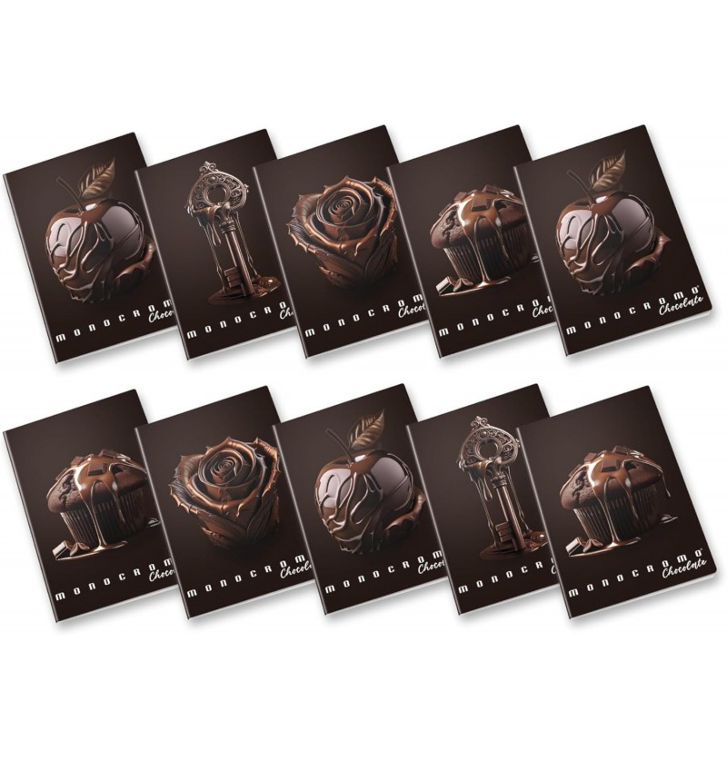 maxi-monocromo-chocolat18+1-rig/0q