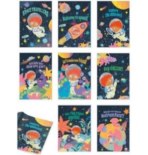 maxi-space-travellers--50-ff/sh--rig-10