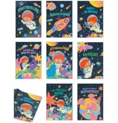 maxi-space-travellers--50-ff/sh--rig-a