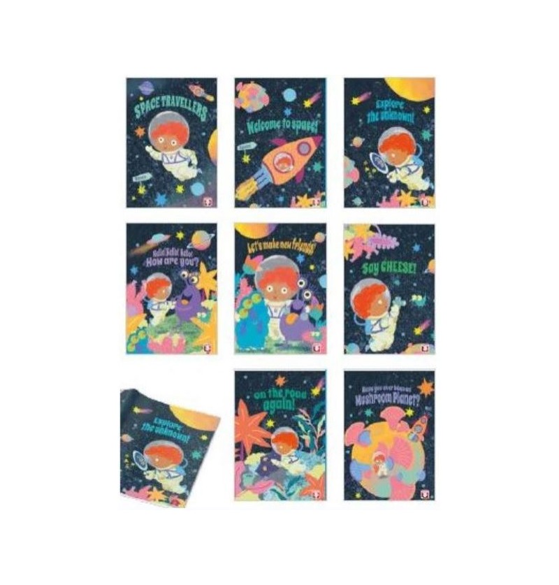 maxi-space-travellers--50-ff/sh--rig-a