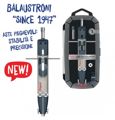 balaustrone-since-1947-198801