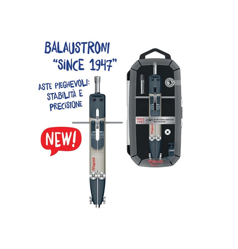 balaustrone-since-1947-198801