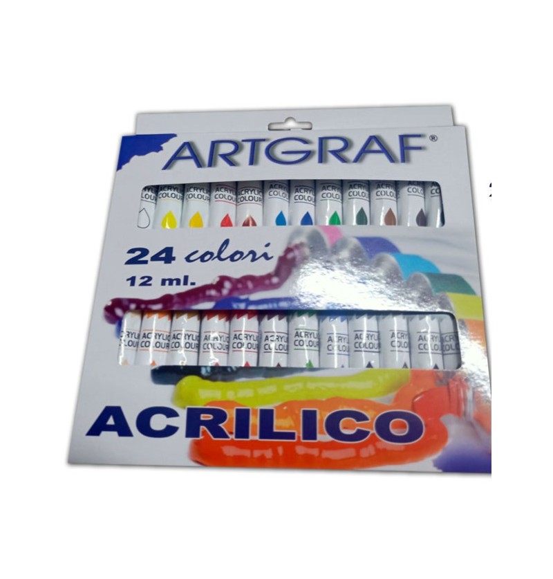 tempera-artgraf-acrilica-12-ml-24-colori-assortiti