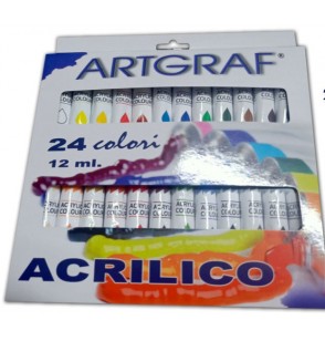 tempera-artgraf-acrilica-12-ml-24-colori-assortiti