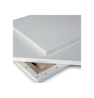 TELE X PITTURA 30x40