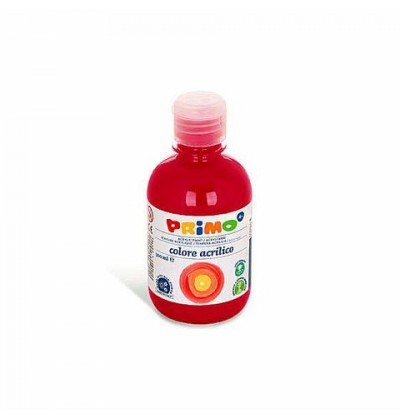 tempera-primo-acrilica-300-ml-magenta