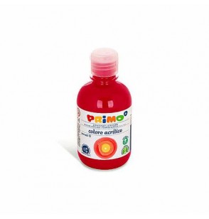 tempera-primo-acrilica-300-ml-magenta