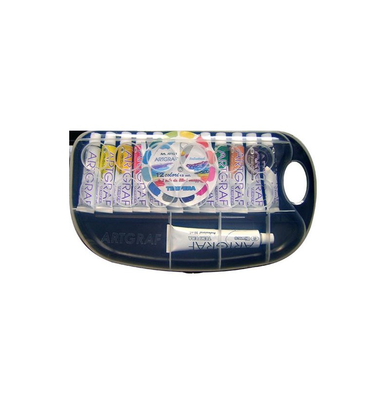 tempera-artgraf-acrilica-12-ml-12-colori-assortiti