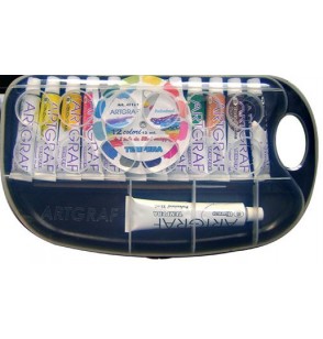 tempera-artgraf-acrilica-12-ml-12-colori-assortiti