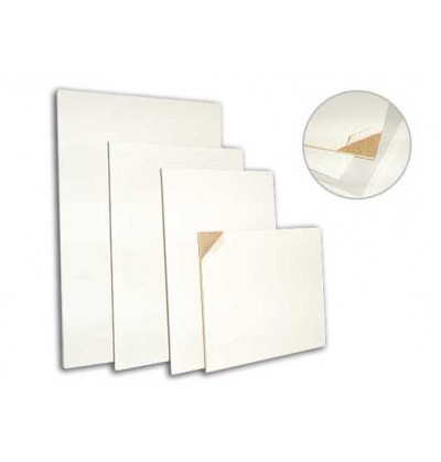 cartoncino-telato-25x35