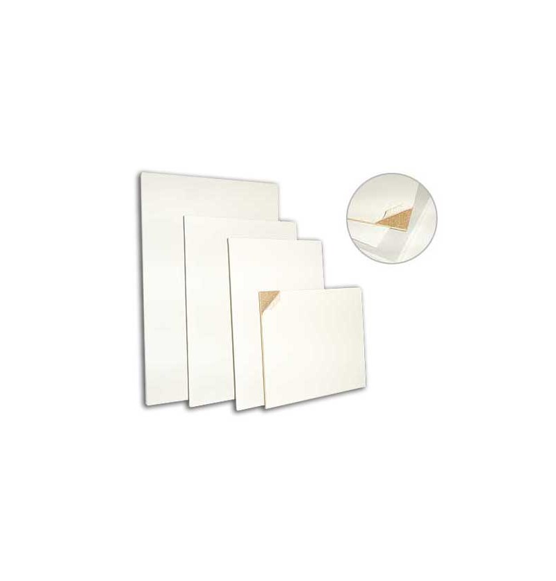 cartoncino-telato-25x35