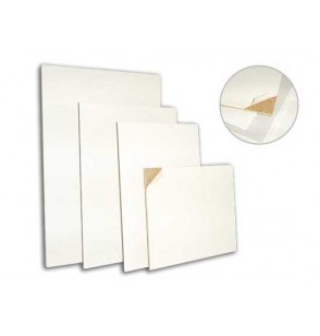 cartoncino-telato-25x35