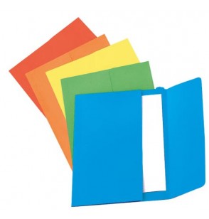 cartella-marsupio-d3-25x33,5-gr-200-azzurro