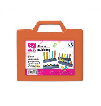 abaco-multibase-in-valigetta