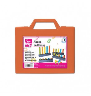 abaco-multibase-in-valigetta