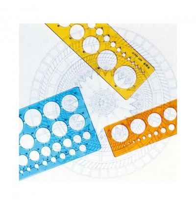 maschera-x-cerchi-cm-6x20