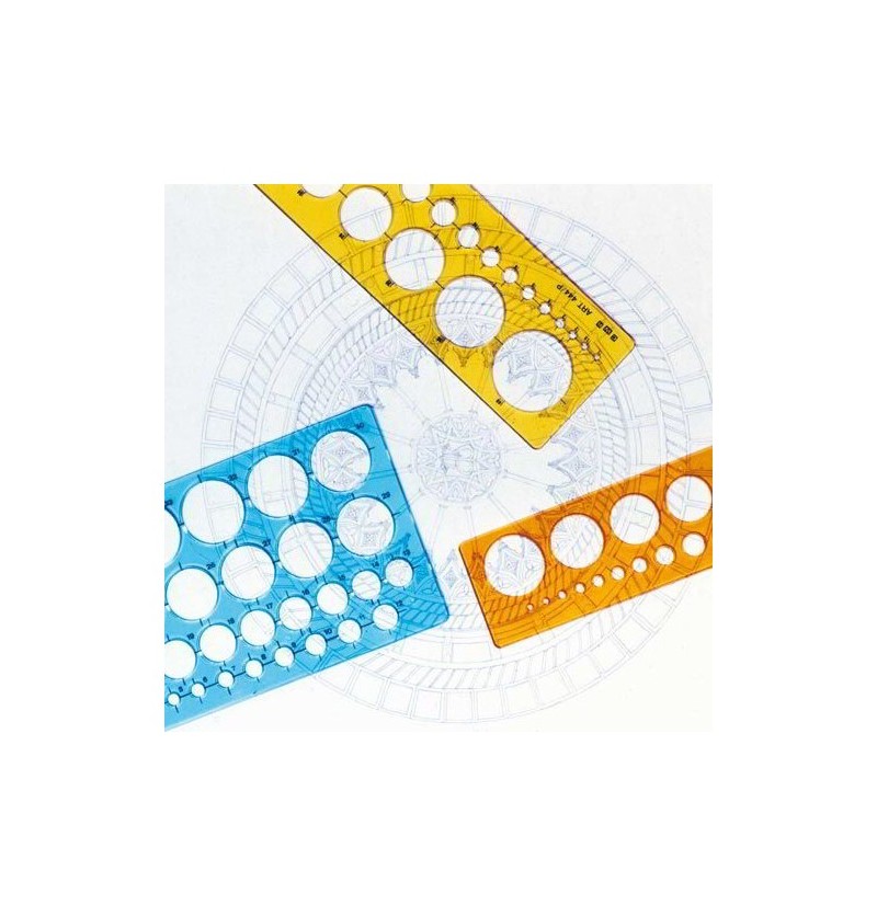 maschera-x-cerchi-cm-6x20