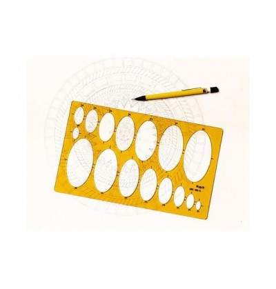 maschera-x-ellissi-cm-15x26