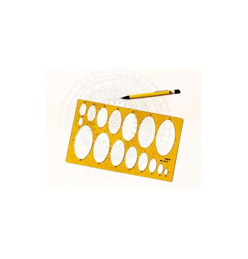 maschera-x-ellissi-cm-15x26