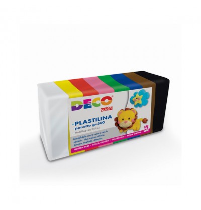 plastilina-deco--gr-500-ass.to
