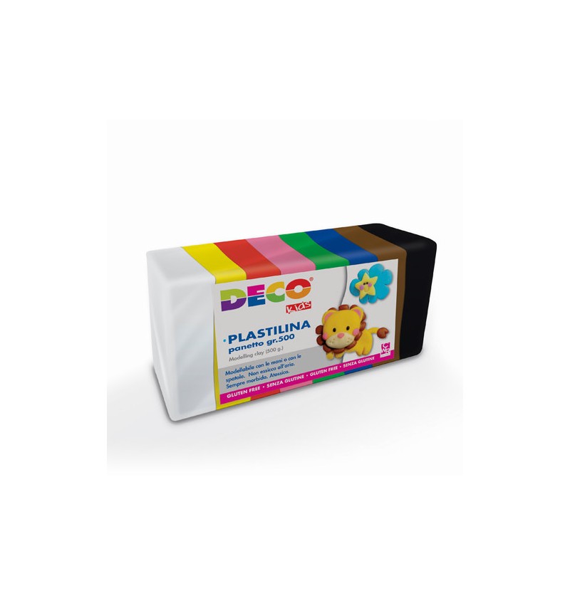 plastilina-deco--gr-500-ass.to