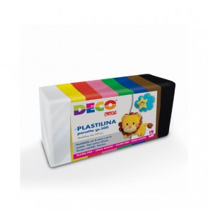 plastilina-deco--gr-500-ass.to