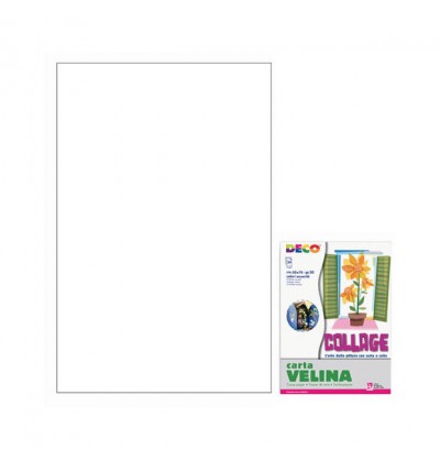 carta-velina-50x76-20-gr-bianco