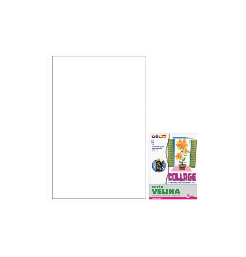 carta-velina-50x76-20-gr-bianco