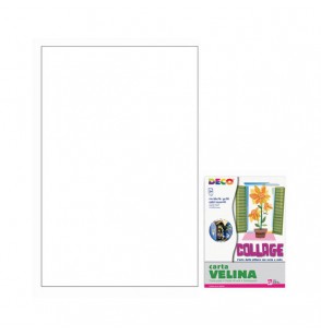 carta-velina-50x76-20-gr-bianco
