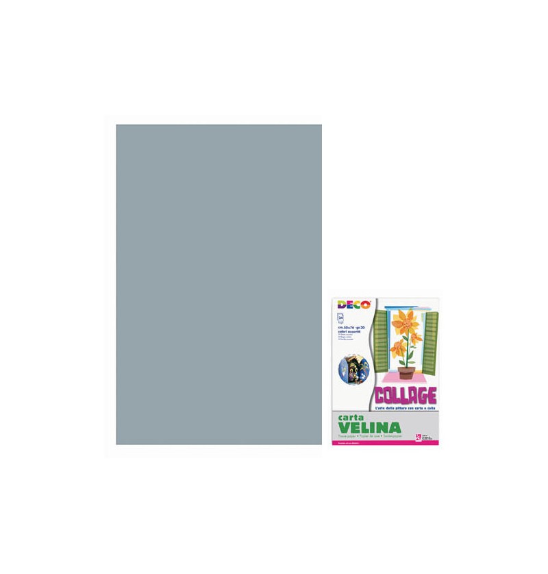 carta-velina-50x76-20-gr-argento-05323